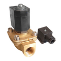 Albin Pump Marine Albin Pump Solenoid Valve - 12V 07-66-035